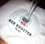 Red Rooster Harlem