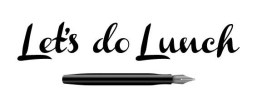 LDL signature