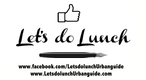 Facebook LDL poster1