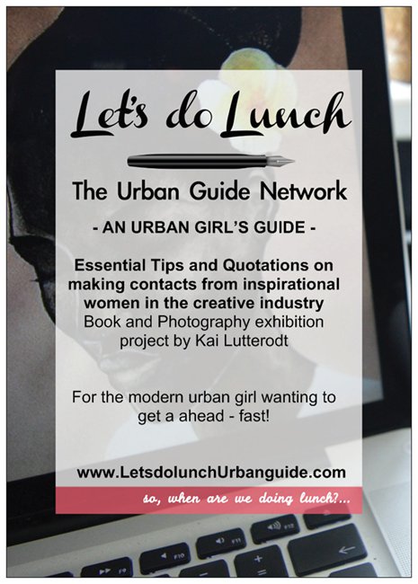 preview Urban Girl's Essentials