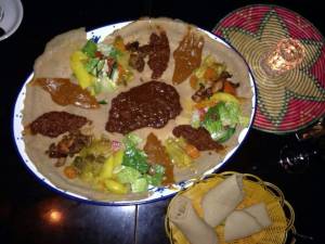 11866470_10153063110736932_5836334440805317914_n