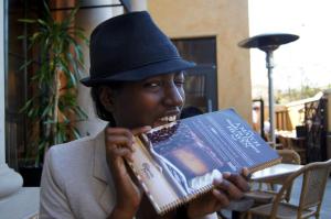 317413_10150302913781932_1876711295_n