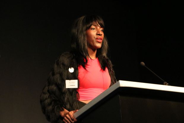 27021651_1816775551679836_5679696738053873900_o-1