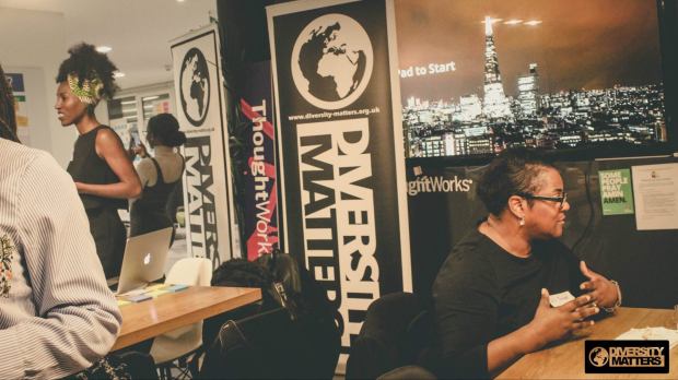 dm-collective-workshop7