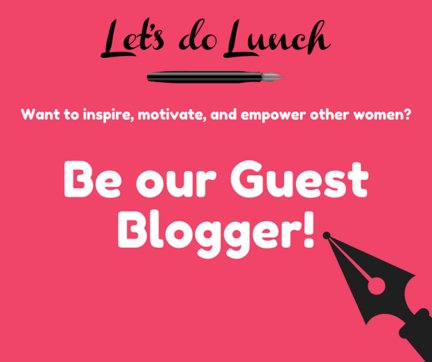 LDL Guest Blogger1