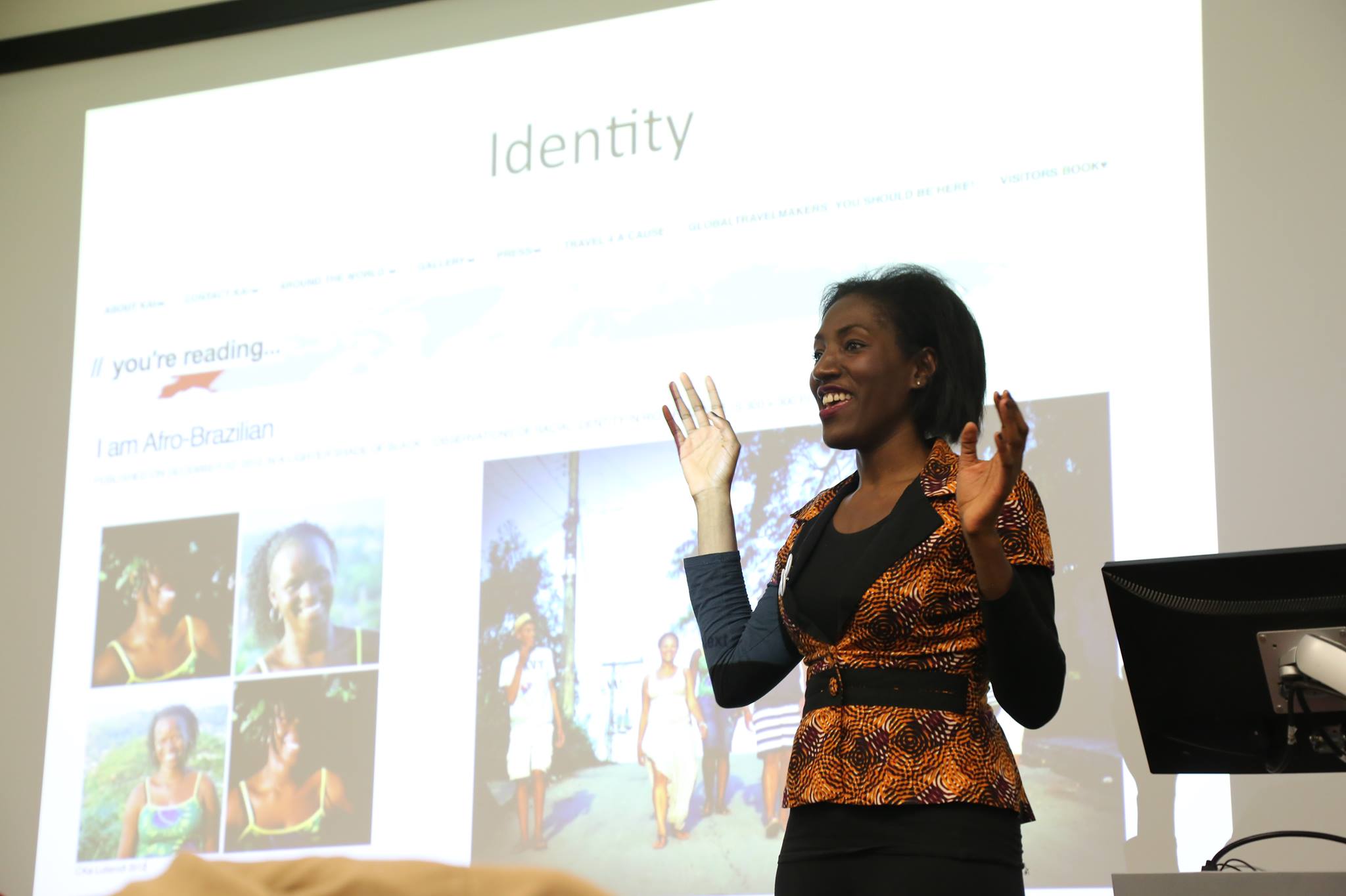 13048099_1135739293114725_7674185296857238534_o