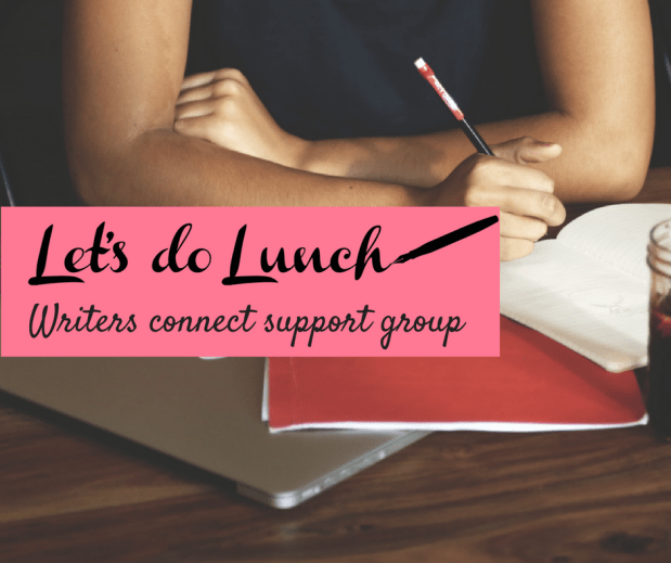 LDL Writers connect.png