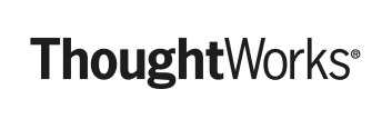 tw_logo