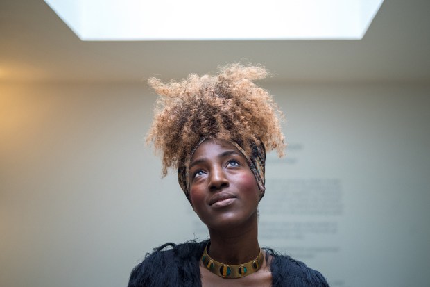 Kai by Markseen Adamson1