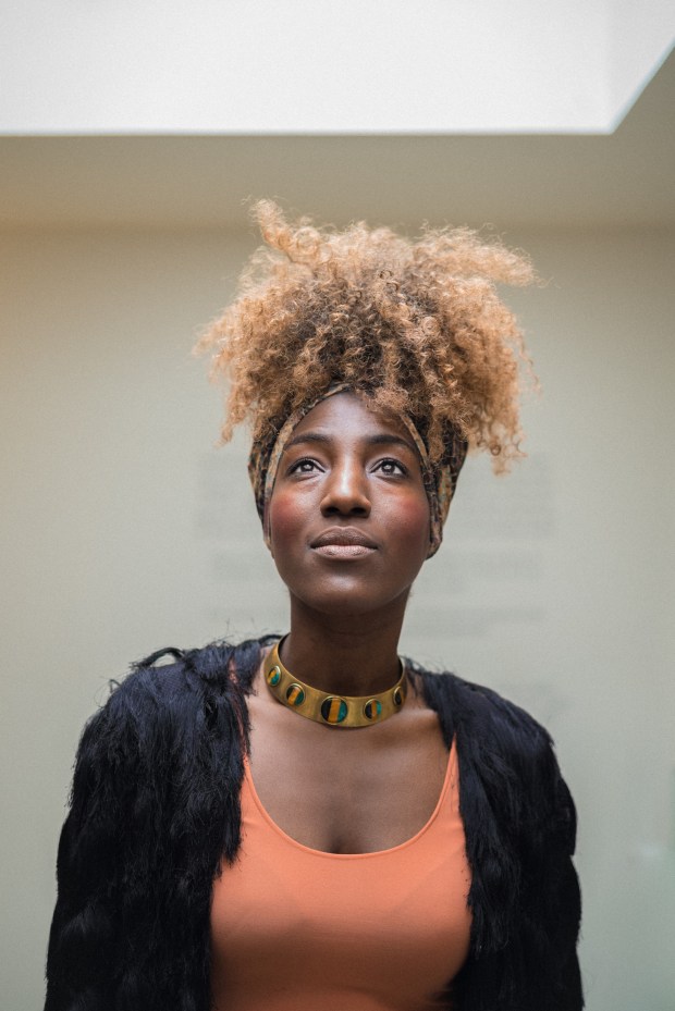 Kai by Markseen Adamson3jpg