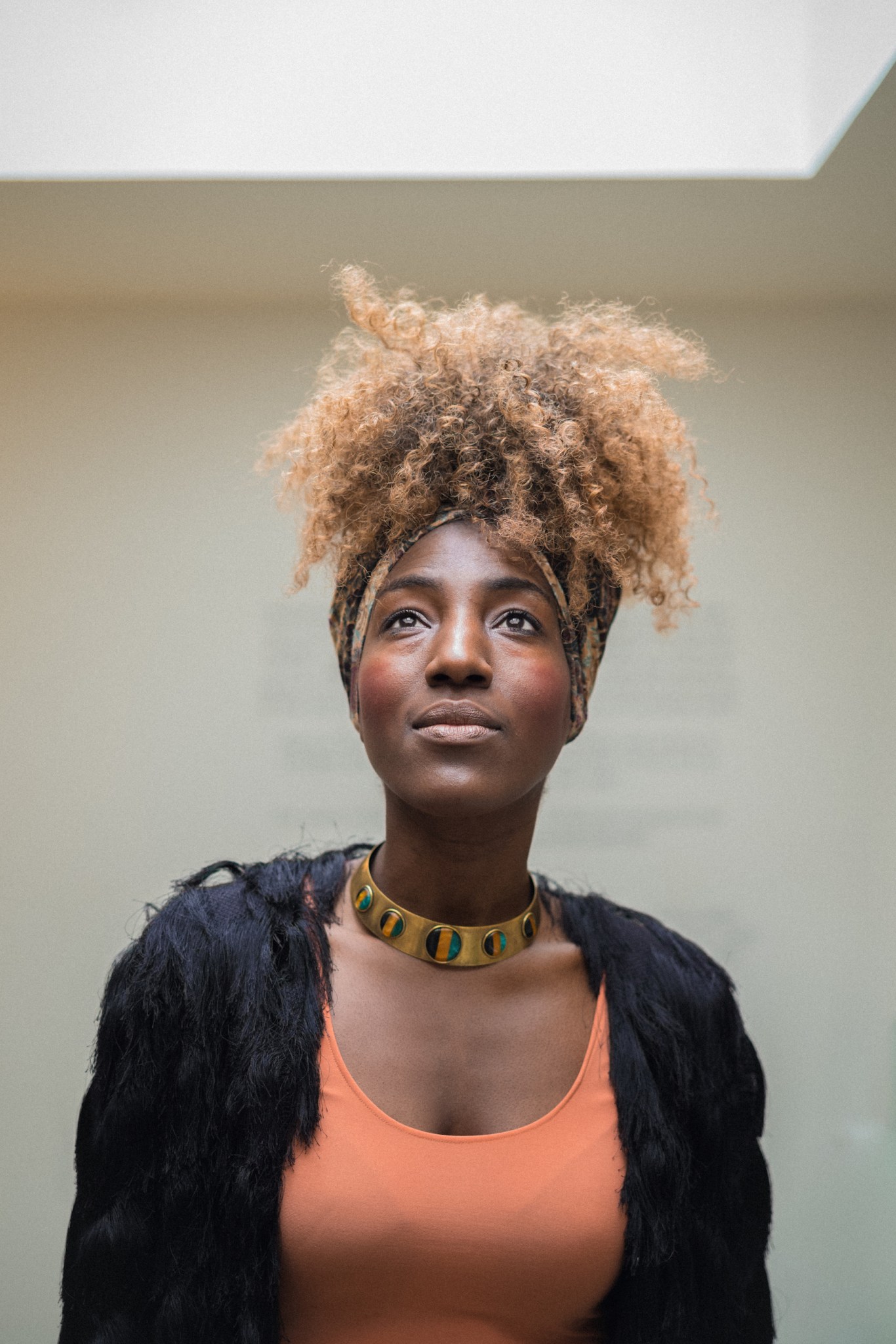 Kai by Markseen Adamson3jpg